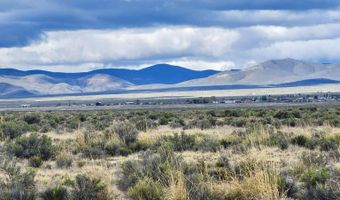 Martin Road, Crescent Valley, NV 89821