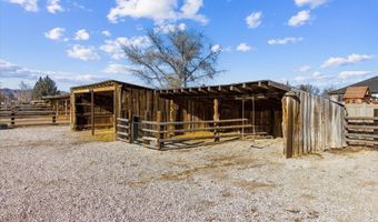 150 S 200 E, Centerfield, UT 84622