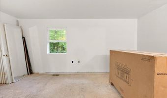 8945 Vergennes St SE, Ada, MI 49301