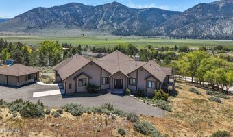 499 Alpine View Ct, Carson City, NV 89705
