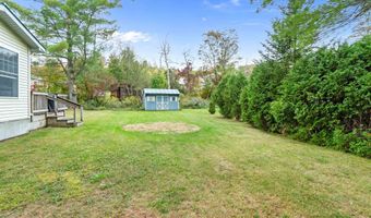 18 Phil St, Barre, VT 05649