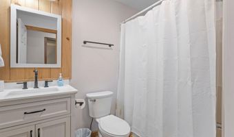 18 Woodsview Ln 2, Lincoln, NH 03251