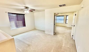 3422 S CALIFORNIA St, Chandler, AZ 85248