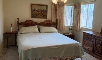 3750 Desert Marina Dr 48, Laughlin, NV 89029