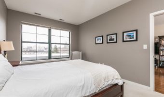 3201 SAINT PAUL St 314, Baltimore, MD 21218