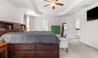 3615 Amber Way, Aberdeen, MD 21001