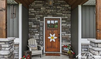 12069 68th Ave, Allendale, MI 49401
