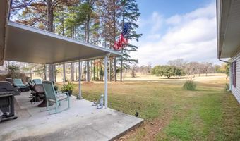 1906 EVANGELINE Dr, Bastrop, LA 71220