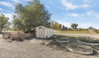 168 HWY 91, Blackfoot, ID 83221