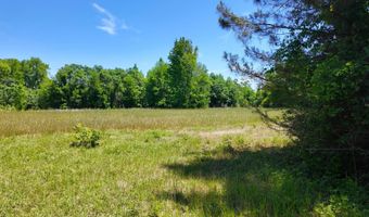 County Road 38, Autaugaville, AL 36003