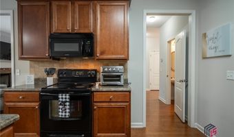 168 Putters Dr, Athens, GA 30607