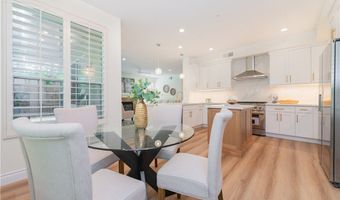 2115 Via Viejo, San Clemente, CA 92673