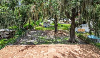 712 VIRGINIA Ave, Auburndale, FL 33823