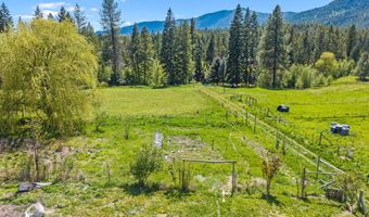 2083 MARBLE VALLEY-BASIN Rd, Addy, WA 99101