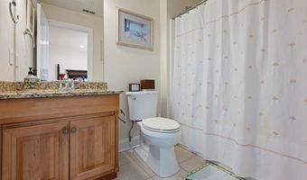 16346 SNOOK Ct, Lewes, DE 19958