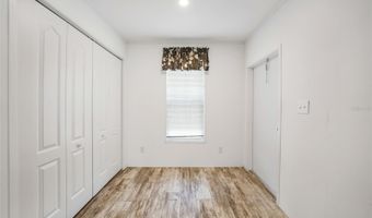 1704 SW CLOVER Dr, Arcadia, FL 34266