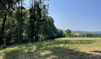 141 Twin Church Rd, Bean Station, TN 37708