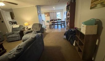 5832 Meadowbrook Rd, Albany, OH 45710