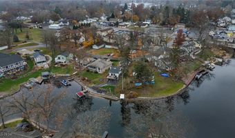 4135 State Park Dr, Akron, OH 44319