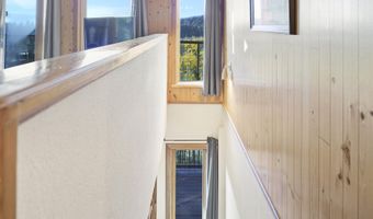 31 Agua Fria Dr, Angel Fire, NM 87710