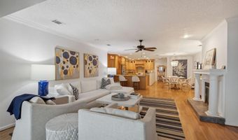 8030 FIRST COAST Hwy 9-C, Amelia Island, FL 32034