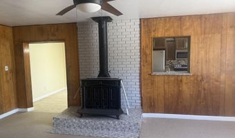 501 EDUARDO St, Anthony, TX 79821