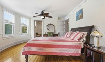 604 Sixth Ave, Asbury Park, NJ 07712