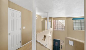 4928 ROCKCRESS Dr NW, Albuquerque, NM 87120