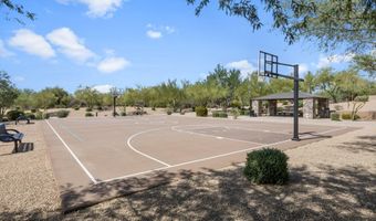 30328 N 54TH St, Cave Creek, AZ 85331