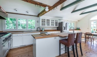 167 Beebe Hill Rd, Canaan, CT 06031