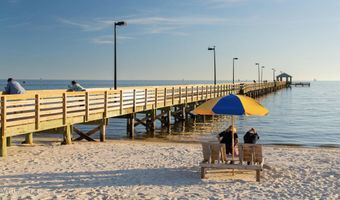 2046 Beach Blvd C114, Biloxi, MS 39531
