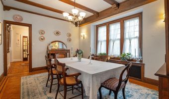 109 S Lake Ave, Albany, NY 12208
