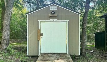 3325 Batesville Blvd, Batesville, AR 72501