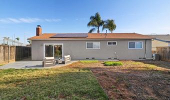1204 E El Norte Pkwy, Escondido, CA 92027