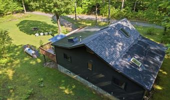 515 Quarry Rd, Bennington, VT 05201