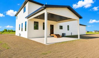 5006 Kingfisher Ave, Aberdeen, SD 57401