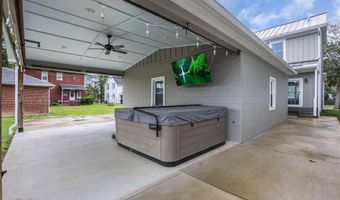 61 Church St, Ashville, OH 43103