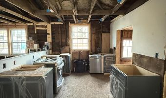 217 S 6th Ave, Alpena, MI 49707