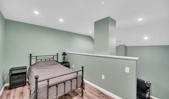 135 Turtle Bay Dr 135, Branford, CT 06405