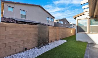 3206 Fountaintree Ave, Henderson, NV 89044