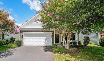 44256 PANTHER RIDGE Dr, Ashburn, VA 20147
