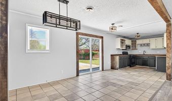 904 22nd St, Barling, AR 72923