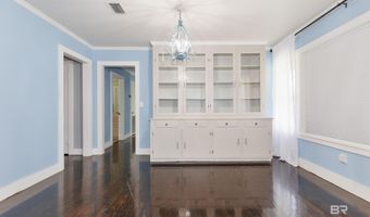 208 Beck St, Atmore, AL 36502