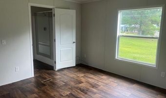 243 Baptist, Adamsville, TN 38310