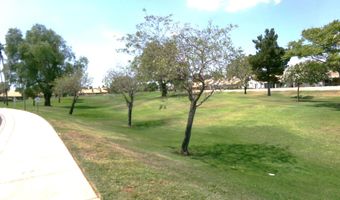 4829 W Forest Oaks Ave, Banning, CA 92220