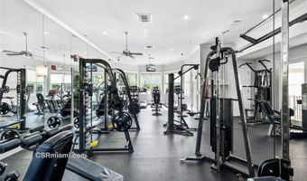 3145 NE 184th St 5305, Aventura, FL 33160