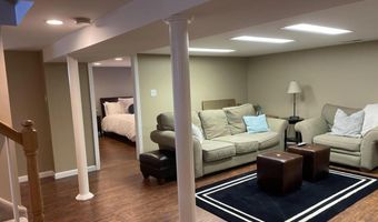 509 Laurel Ave, Allenhurst, NJ 07711