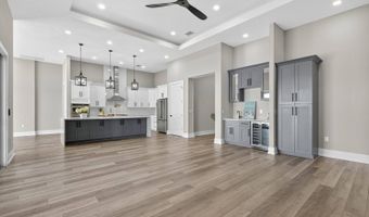 614 Pinckney Dr, Apollo Beach, FL 33572