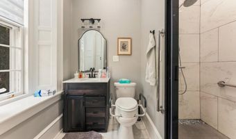 1339 WHEATSHEAF Ln, Abington, PA 19001