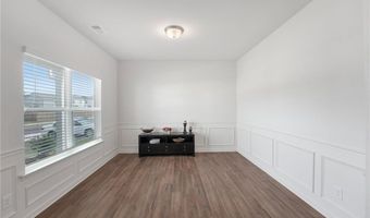 166 Graham Cir, Adairsville, GA 30103